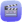 Footages Icon